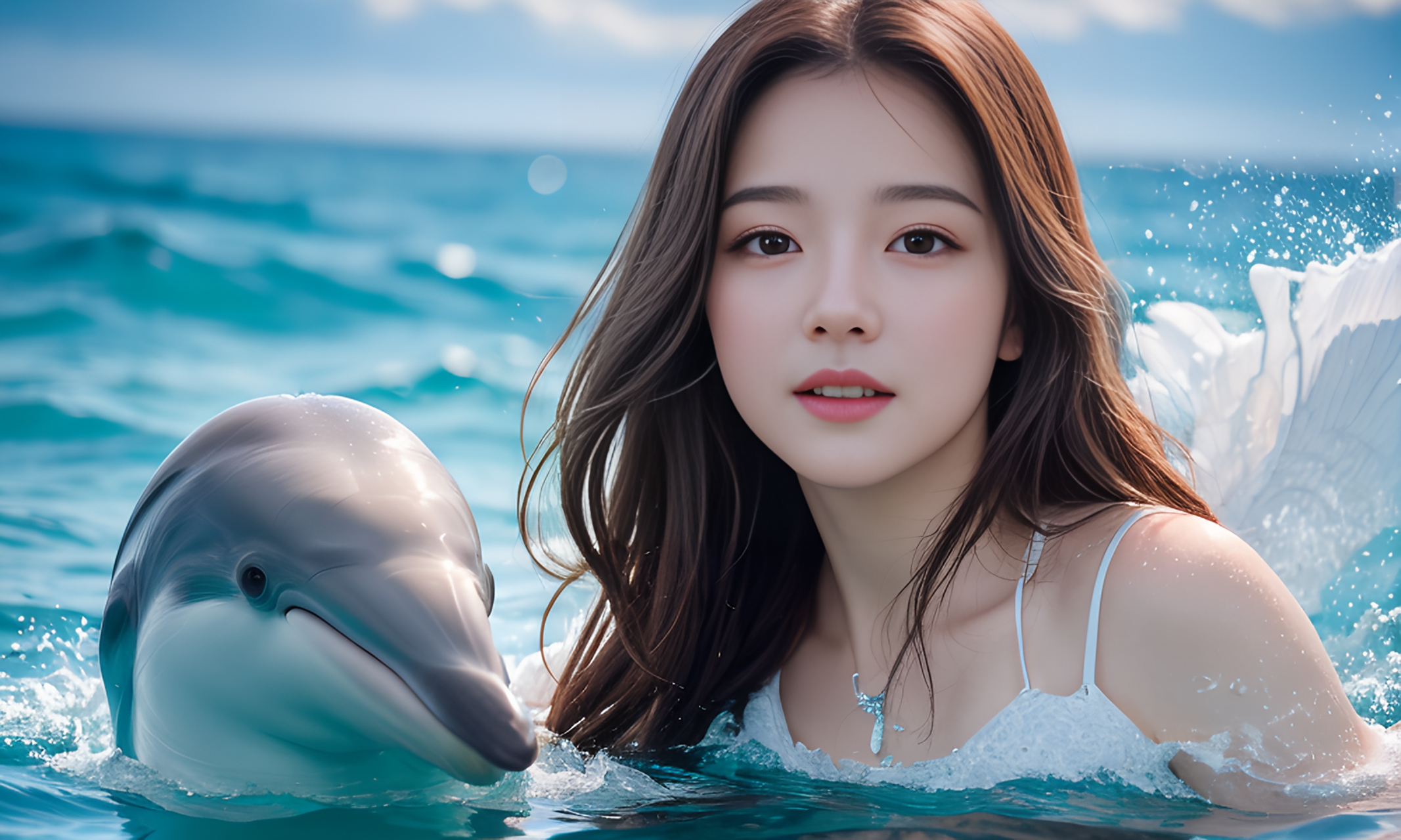 乱世佳人未删减在线观看久久久精品国产麻豆|加勒比在线视频|在线中文字幕二区三区_成人丝袜激情一区二区|日本人妻精品一区二区|99riav国产|一区二区在线观看视频免费|2026米兰冬奥会和冬残奥会奖牌发布